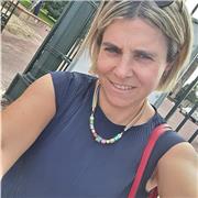 Actuellement professeur en lycée sur les matières suivantes : sciences de gestion , économie, français et sport, je reste disponible pour des cours particuliers